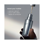 Dermalogica Futurecode Booster / 1OZ