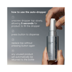 Dermalogica Futurecode Booster / 1OZ