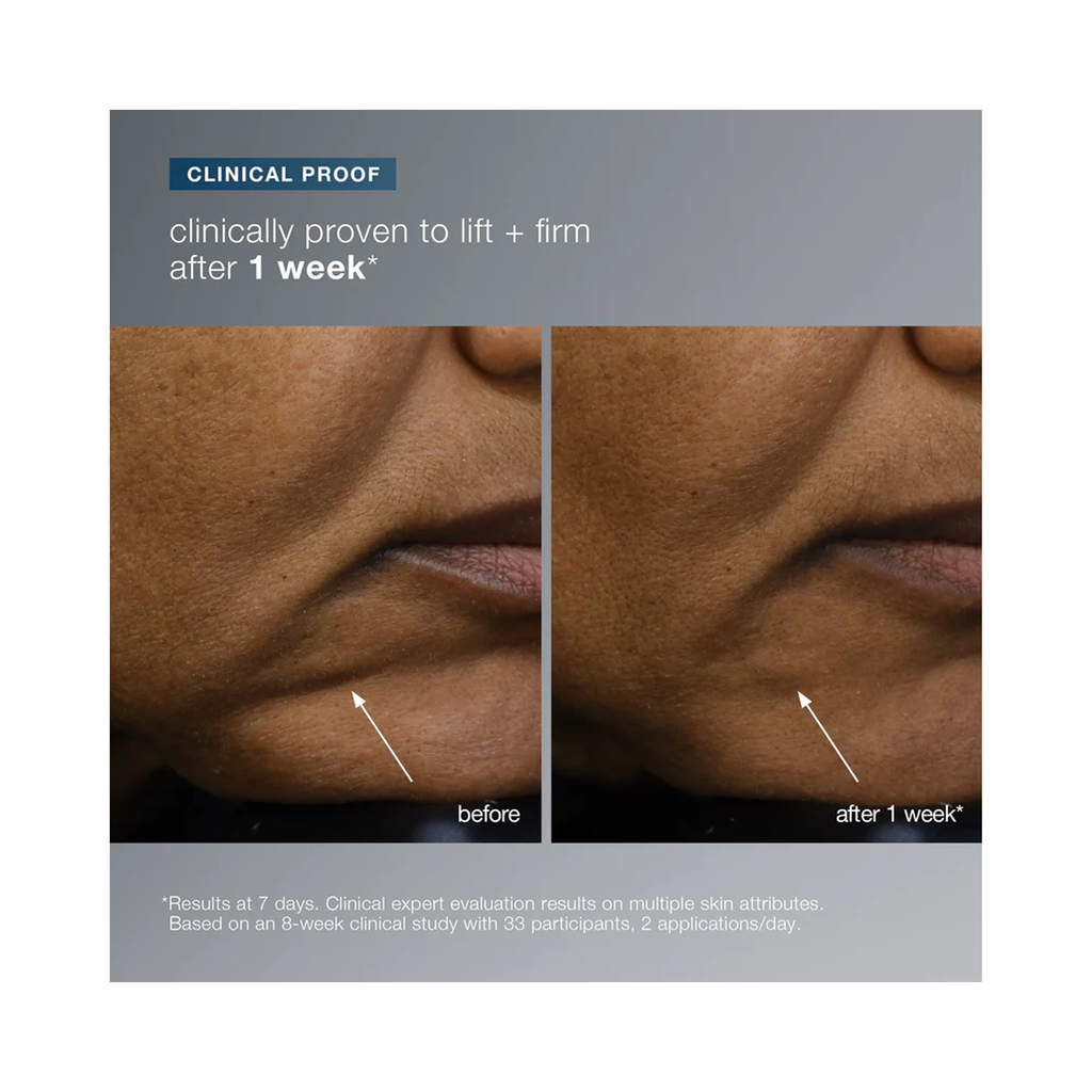 Dermalogica Futurecode Booster / 1OZ thumbnail 6