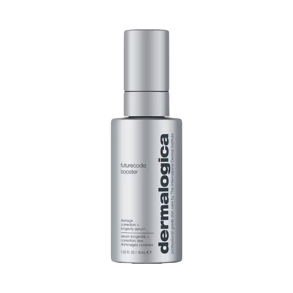 Dermalogica Futurecode Booster / 1OZ