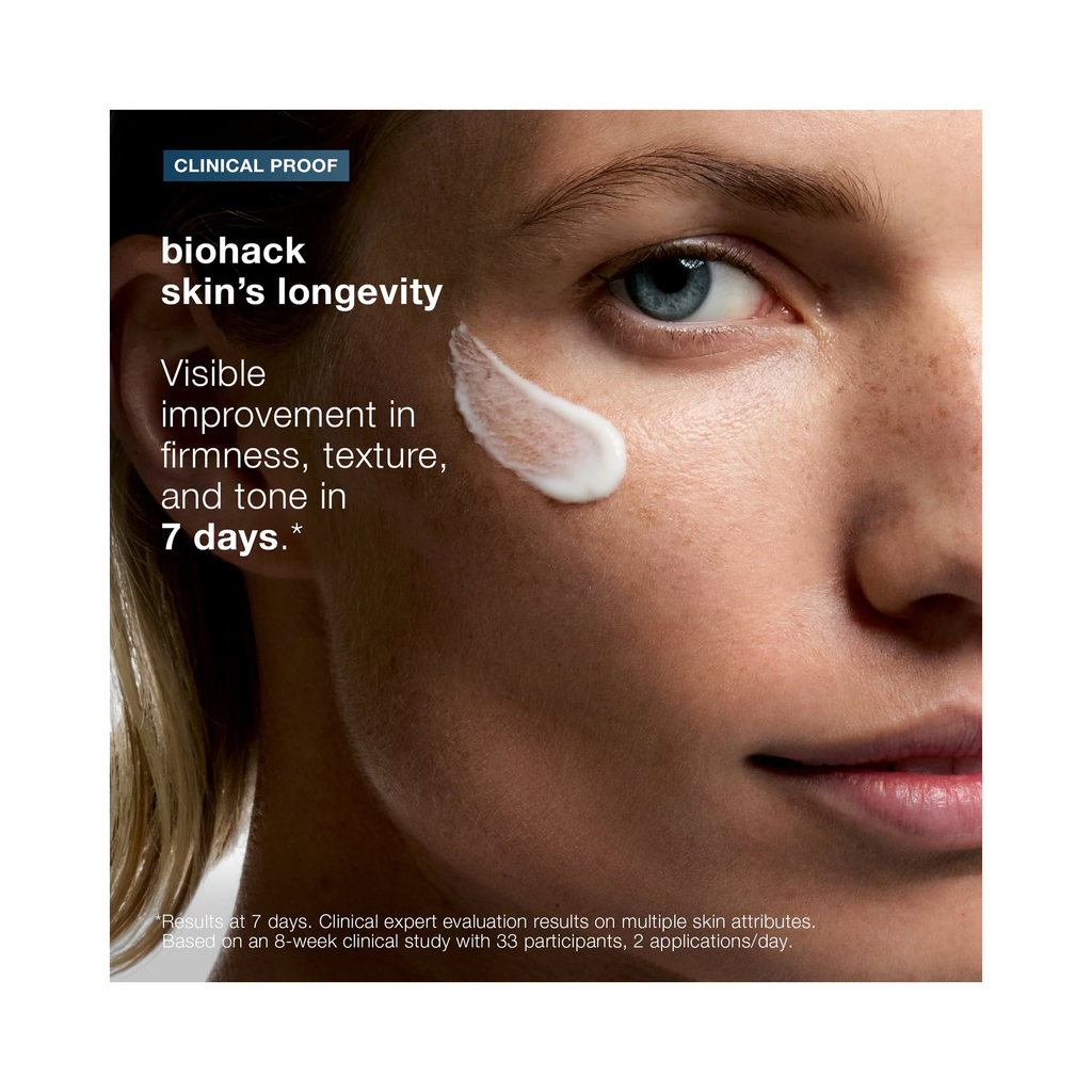 Dermalogica Futurecode Booster / 1OZ thumbnail 5