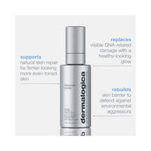 Dermalogica Futurecode Booster / 1OZ