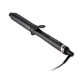 GHD Chronos Curve Grand Curling Iron / 1.25 Inch