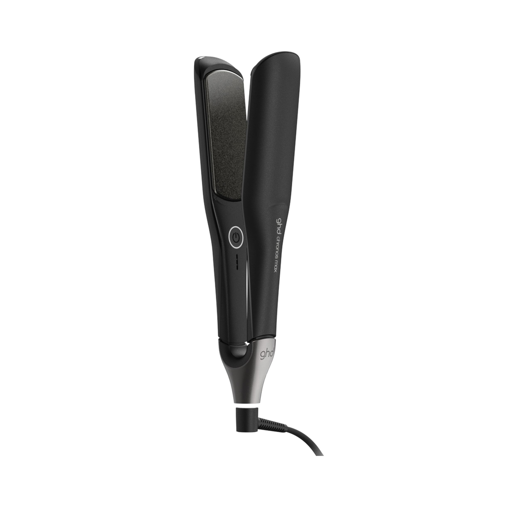GHD_Chronos_Max_2in_Styler_Black / BLACK thumbnail 1