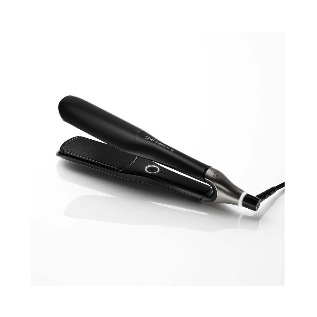 GHD_Chronos_Max_2in_Styler_Black / BLACK thumbnail 2