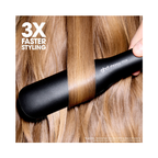 GHD_Chronos_Max_2in_Styler_Black / BLACK