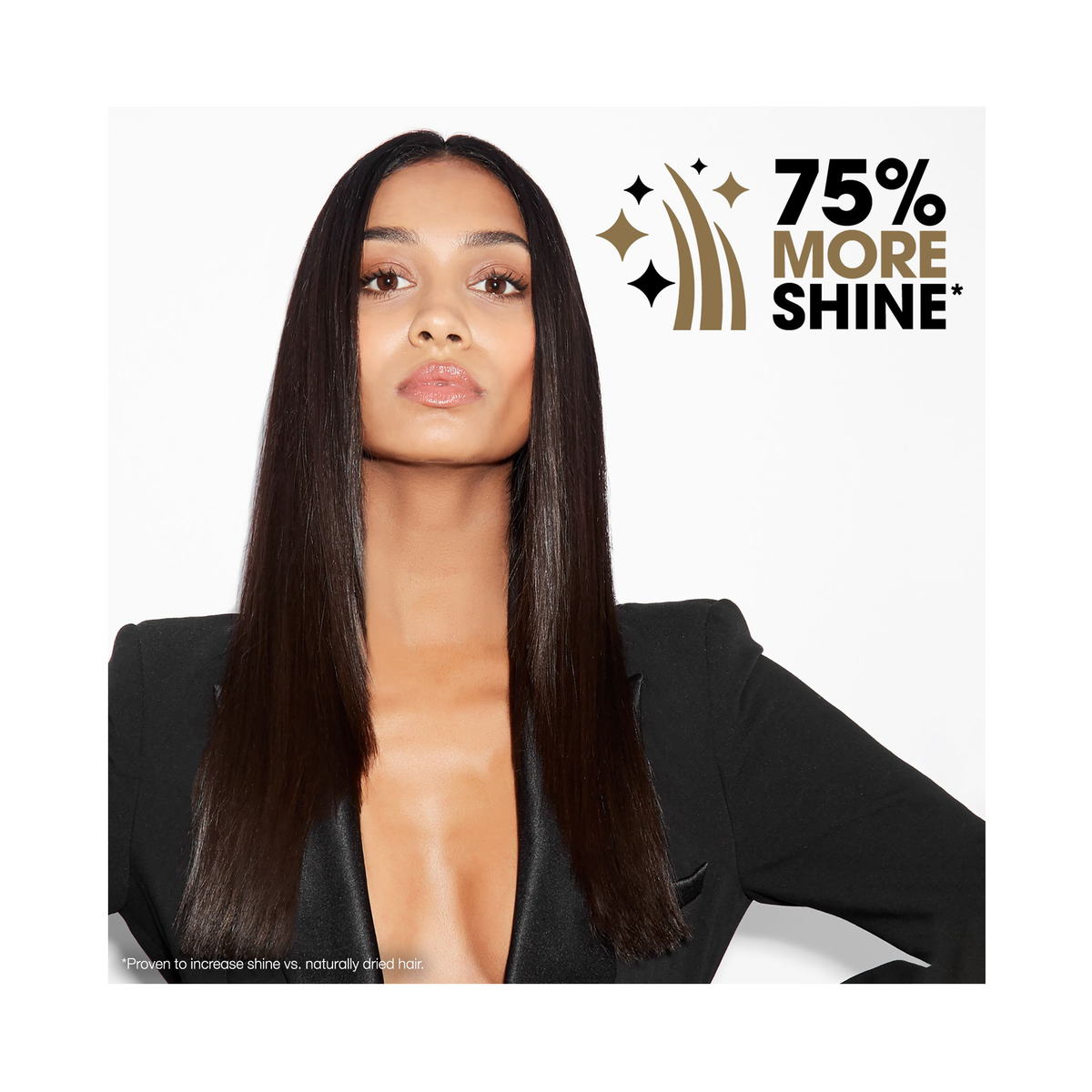 GHDPlatinum_WhiteStyler, image 30026043719830