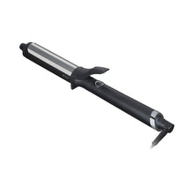 GHD Curve Classic Curl Iron