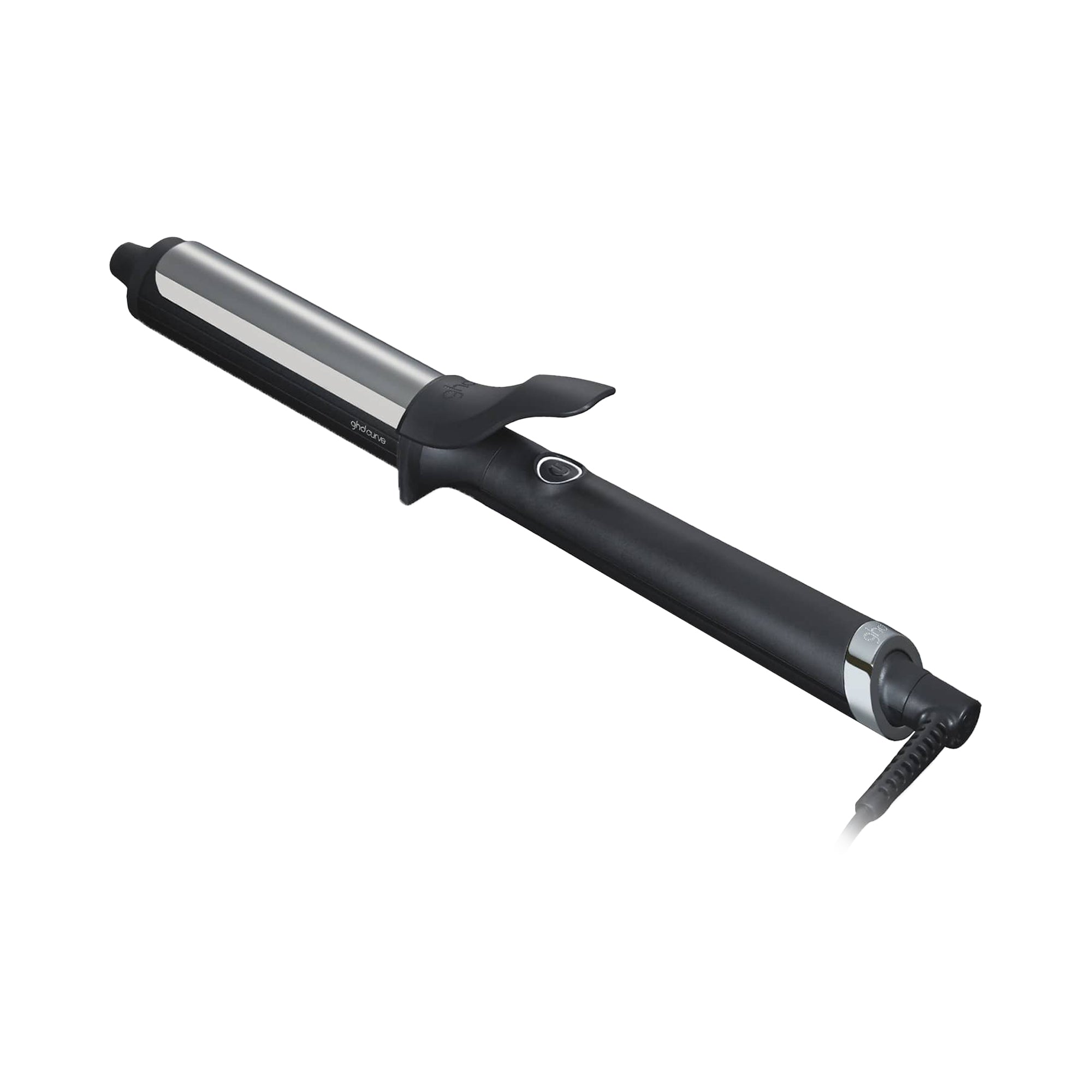 GHD Curve Classic Curl Iron