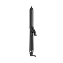 GHD Curve Classic Curl Iron
