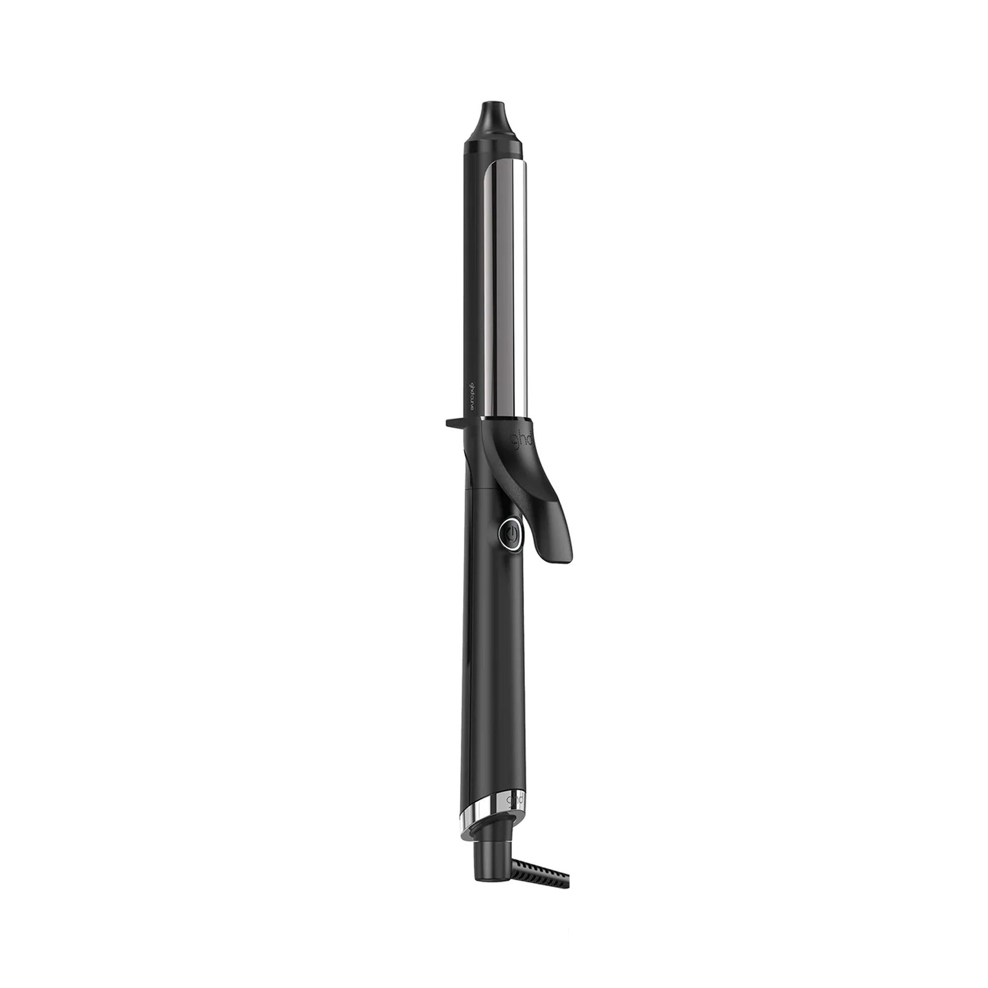 GHD Curve Classic Curl Iron