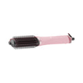 GHD Duet Blowdry Hair Dryer Brush - Limited Edition Dusted Pink