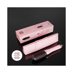 GHD Duet Blowdry Hair Dryer Brush - Limited Edition Dusted Pink