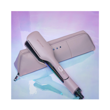 GHD Duet Style Pink - HOL25