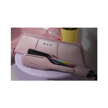 GHD Duet Style Pink - HOL25