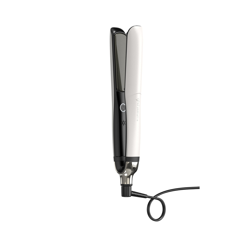 GHDPlatinum_WhiteStyler thumbnail 1