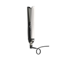 GHDPlatinum_WhiteStyler