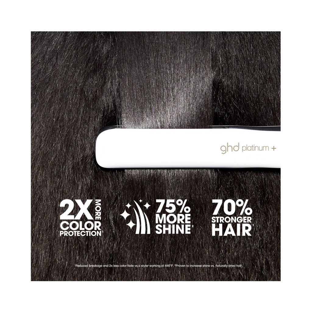 GHDPlatinum_WhiteStyler thumbnail 2