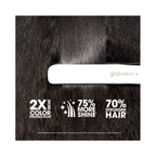 GHDPlatinum_WhiteStyler