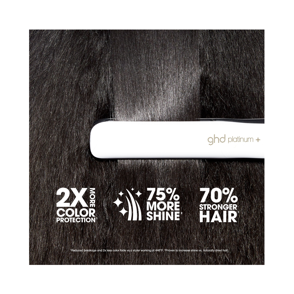 GHDPlatinum_WhiteStyler, image 30026043818134