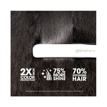 GHDPlatinum_WhiteStyler