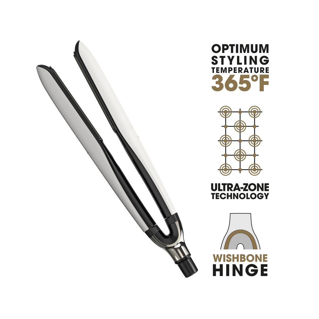 GHDPlatinum_WhiteStyler thumbnail 3