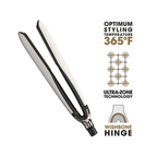 GHDPlatinum_WhiteStyler