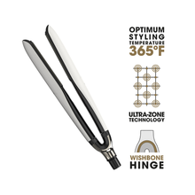 GHDPlatinum_WhiteStyler