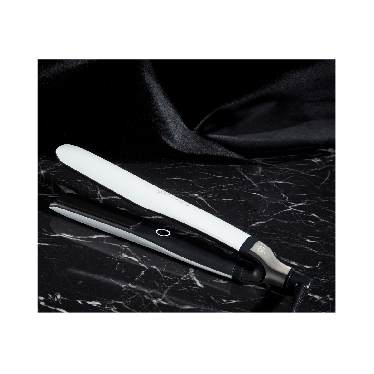 GHDPlatinum_WhiteStyler, image 30026043687062