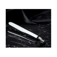 GHDPlatinum_WhiteStyler