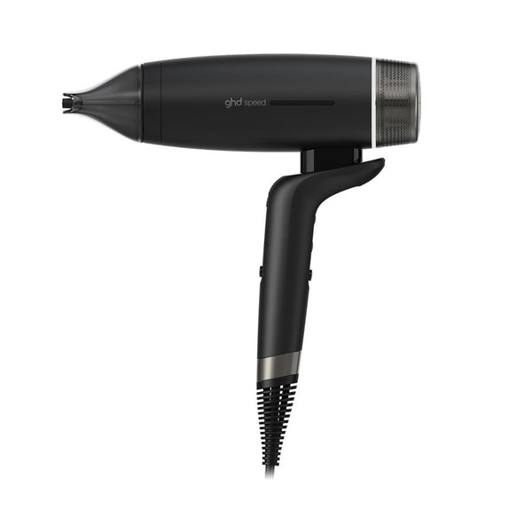 HAPPY− GHD GN607A GHD Speed Ionic Hair Dryer - Planet Beauty