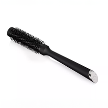 GHD Ceramic Vented Radial Brush Size 1 - 1