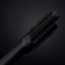 GHD Ceramic Vented Radial Brush Size 1 - 1