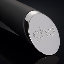 GHD Ceramic Vented Radial Brush Size 1 - 1