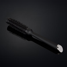 GHD Ceramic Vented Radial Brush Size 1 - 1