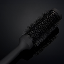 GHD Ceramic Vented Radial Brush Size 2 - 1.3