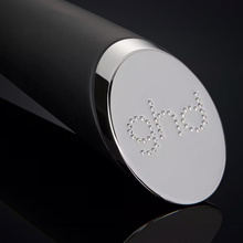 GHD Ceramic Vented Radial Brush Size 2 - 1.3