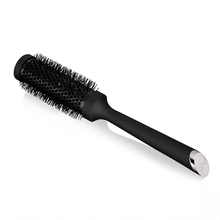 GHD Ceramic Vented Radial Brush Size 2 - 1.3