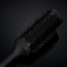 GHD Ceramic Vented Radial Brush Size 3 - 1.7
