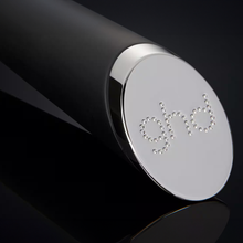 GHD Ceramic Vented Radial Brush Size 3 - 1.7