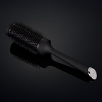 GHD Ceramic Vented Radial Brush Size 3 - 1.7"