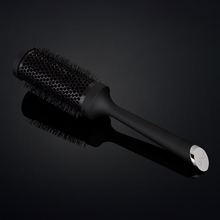 GHD Ceramic Vented Radial Brush Size 3 - 1.7