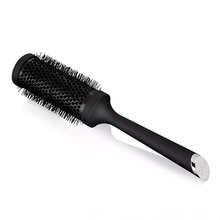 GHD Ceramic Vented Radial Brush Size 3 - 1.7