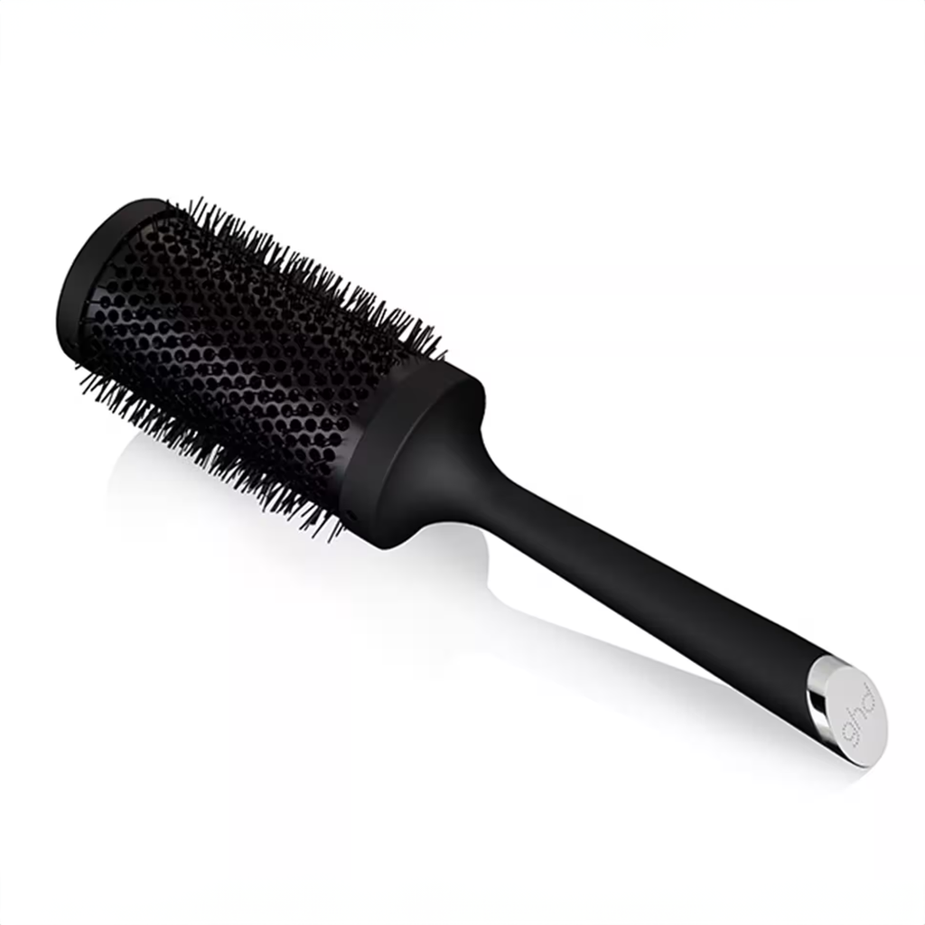 GHD Ceramic Vented Radial Brush Size 4 - 2.1" thumbnail 1