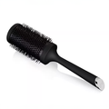 GHD Ceramic Vented Radial Brush Size 4 - 2.1"