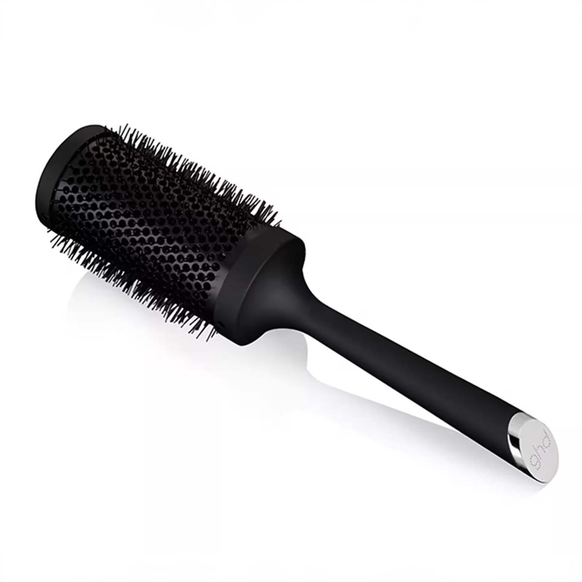 GHD Ceramic Vented Radial Brush Size 4 - 2.1"