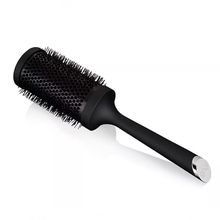 GHD Ceramic Vented Radial Brush Size 4 - 2.1