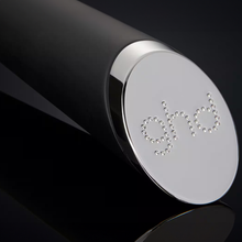 GHD Ceramic Vented Radial Brush Size 4 - 2.1