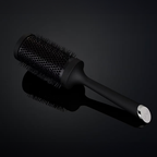 GHD Ceramic Vented Radial Brush Size 4 - 2.1"