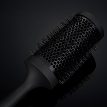 GHD Ceramic Vented Radial Brush Size 4 - 2.1